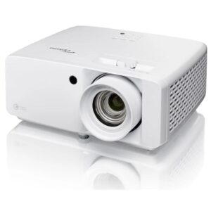 Optoma ZH551 Proyector Laser FHD 5600L