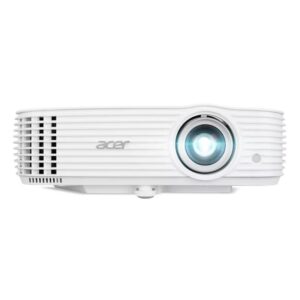 Acer P1557 DLP 1080P 4800 LM 10.000:1