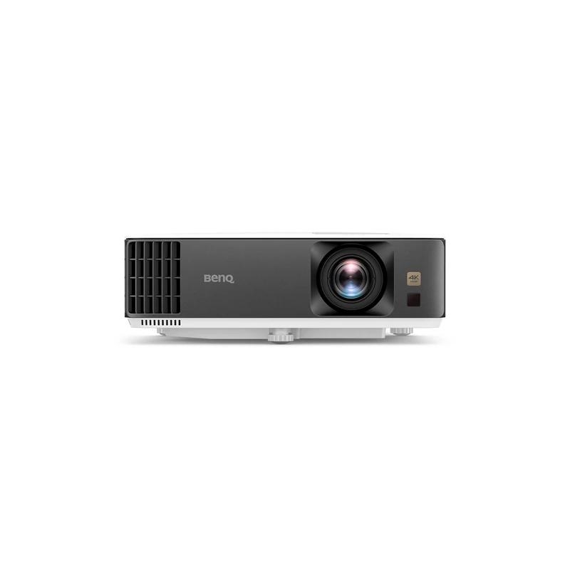 BenQ TK700 3000LM 4K 4K HDR10 HLG 3D