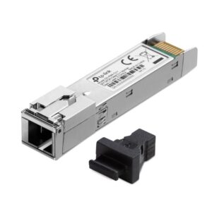 TP-Link DS-PMA-C++ Módulo SFP GPON OLT Clase C++