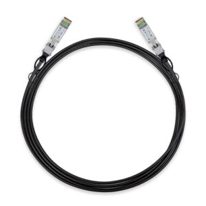 TP-Link SM5220-3M Cable Directo SFP+ 10Gb 3 metros