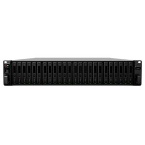 Synology FS3600 NAS 24Bay Flash Station