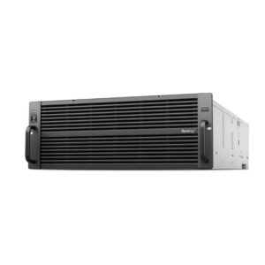 Synology RX6025sas Expansion Unit 60Bay Rack 4U