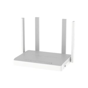 Keenetic Skipper  DSL Router Router Wifi 5 Mesh AC
