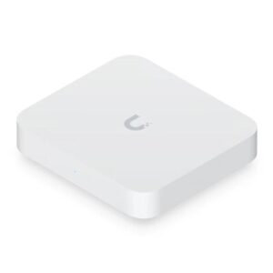Ubiquiti UXG-MAX Gateway 1x2,5Gb WAN 4x2,5Gb LAN