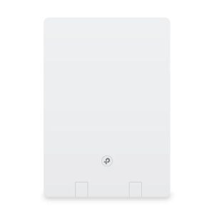 TP-Link Archer Air R5 Router WiFi6 AX3000 1xWAN