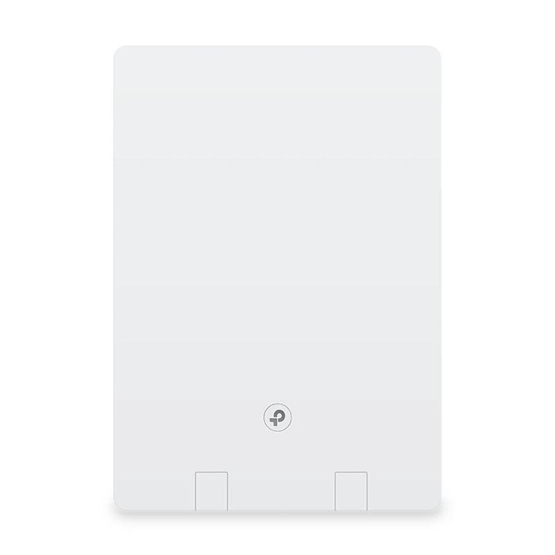 TP-Link Archer Air R5 Router WiFi6 AX3000 1xWAN