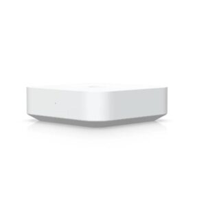 Ubiquiti UXG-Lite Gateway 1xGb WAN 1xGb LAN