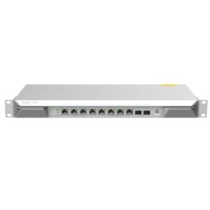 Reyee RG-EG1510XS Router 4xG 4x2.5G 2xSFP+