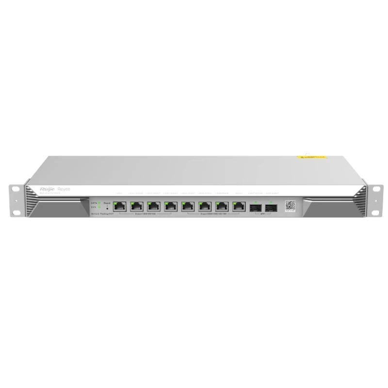 Reyee RG-EG1510XS Router 4xG 4x2.5G 2xSFP+
