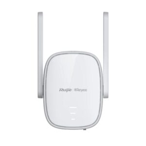 Reyee RG-EW300R 300Mbps Wi-Fi Extender 2xAnt