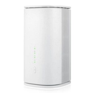 Zyxel FWA515 Router 5G NRBE7200 WiFi Nebula 2x2.5G