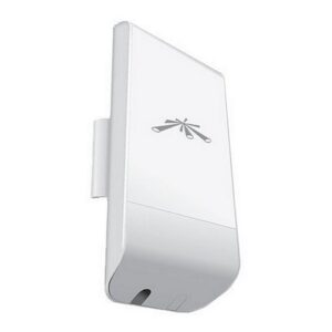Ubiquiti NanoStation M LocoM5 5GHz 13dBi