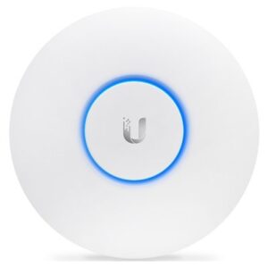Ubiquiti UniFi UAP-AC-LITE Dual Band PoE