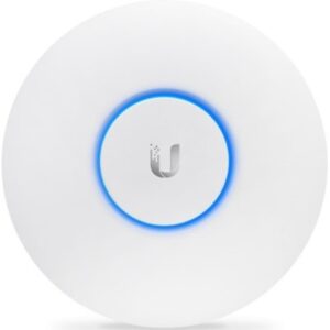 Ubiquiti UniFi UAP-AC-LR Dual Band PoE