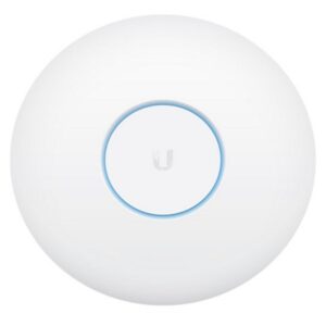 Ubiquiti UniFi UAP-AC-SHD Dual Band PoE