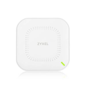 Zyxel NWA50AX Punto Acceso WiFi6 Dual-Radio PoE