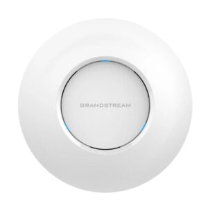 Grandstream GWN7615 WiFi Punto Acceso 2xGbE Dual
