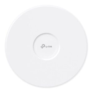 TP-Link EAP773 AP WiFi7 BE11000 Techo 1x10GbE