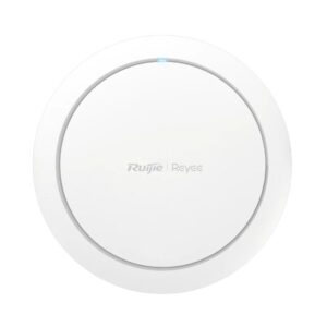 Reyee AP AX3000 WiFi6 Dual Gb Techo Indoor