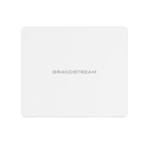 Grandstream GWN7603 AP WiFi Wave-2 3xGbE Dual