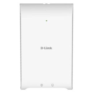 D-Link DAP-2622 AP AC1200 3xGbE LAN PoE
