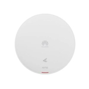 Huawei AP661 11ax indoor triband smart ant USB BLE