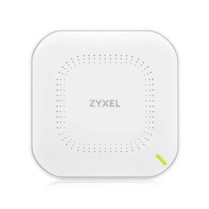 Zyxel NWA90AX PRO AP WiFi6 AX3000 1x2.5Gb
