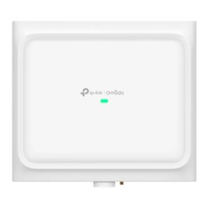 TP-Link EAP772-Outdoor AP WiFi7 BE9300 1x2.5GbE