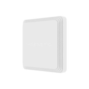 Keenetic Orbiter Pro Punto Acceso Wifi 5 Mesh AC13