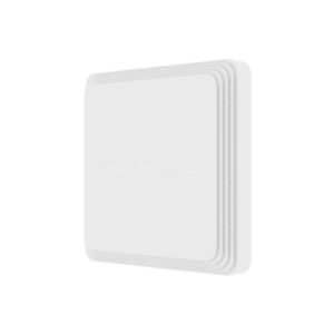 Keenetic Orbiter Pro 4-pack AP Wifi5 Mesh 2xG PoE