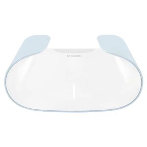 D-Link M30 Router Mesh AI WiFi6 AX3000 4xGbE 1xWAN
