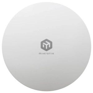 Mikrotik ATL 5G R16 Antena eSIM 1xGbE PoE 16dBi 4x