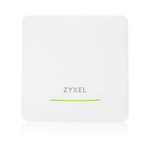 Zyxel NWA50BEPRO AP WiFi7 BE6500 PoE+ Dual