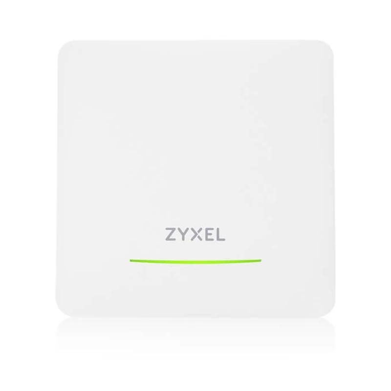 Zyxel NWA50BEPRO AP WiFi7 BE6500 PoE+ Dual