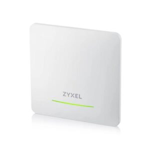 Zyxel NWA90BE AP WiFi7 BE5100 PoE+ Dual