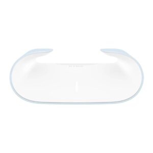 D-Link M30-2 Router Mesh AI WiFi6 AX3000 4xGbE