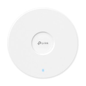 TP-Link EAP772 AP WiFi7 BE9300 Techo 1x2.5GbE