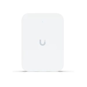 Ubiquiti U7-IW AP WiFi7 2x2.5GbE Pared
