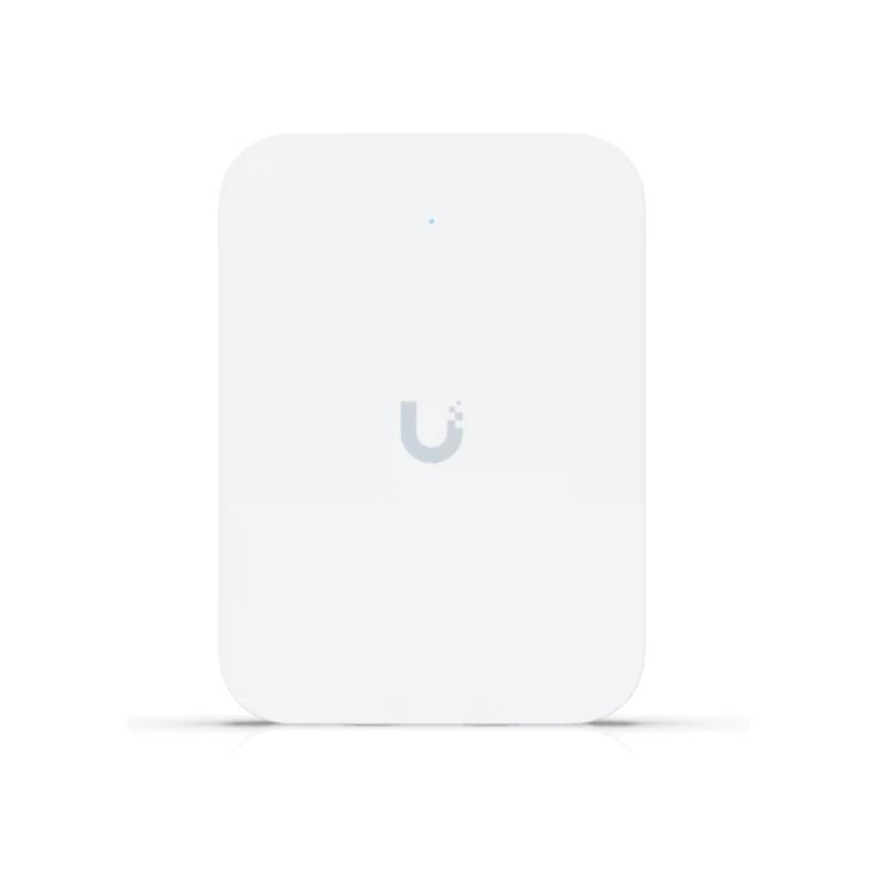 Ubiquiti U7-IW AP WiFi7 2x2.5GbE Pared