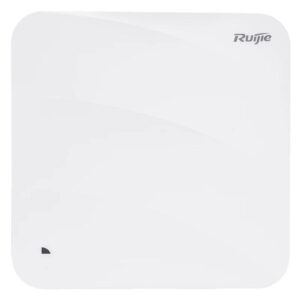Ruijie RG-AP820-L(V3) AP Omni WiFi6 1xG 1x2.5G SFP