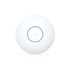 Ubiquiti U7-Lite AP WiFi7 1x2.5G 2x2 Techo/Pared