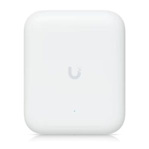Ubiquiti U7-Pro-Outdoor AP WiFi7 PoE 1x1/2.5G IP67