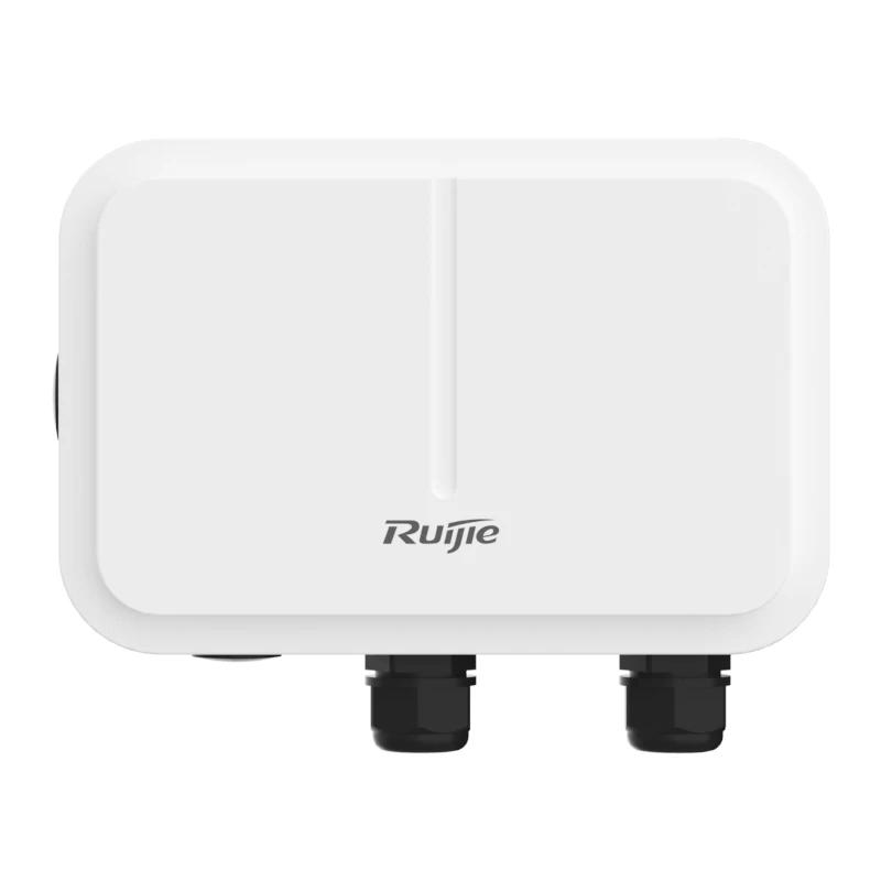 Ruijie Wi-Fi 6 (802.11ax) outdoor wireless a
