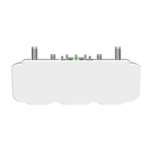 Reyee A supporting Sector external antenna product