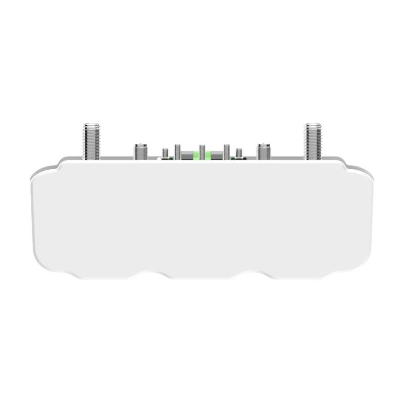 Reyee A supporting Sector external antenna product