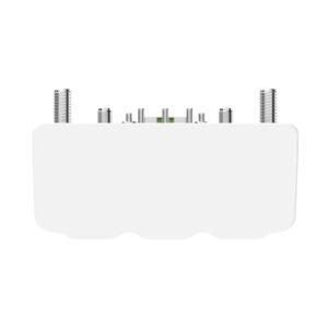 Reyee A supporting Sector external antenna product