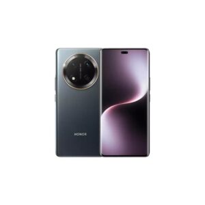 Honor 200 Pro 5G 6,78" AMOLED 12GB 512GB Black