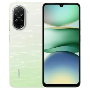XIAOMI Redmi A5 6.71" HD+ 4GB 128Gb Green