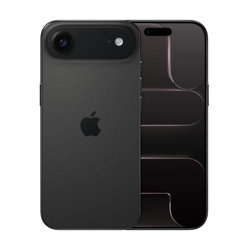 Apple IPHONE AIR SPACE BLACK 1TB